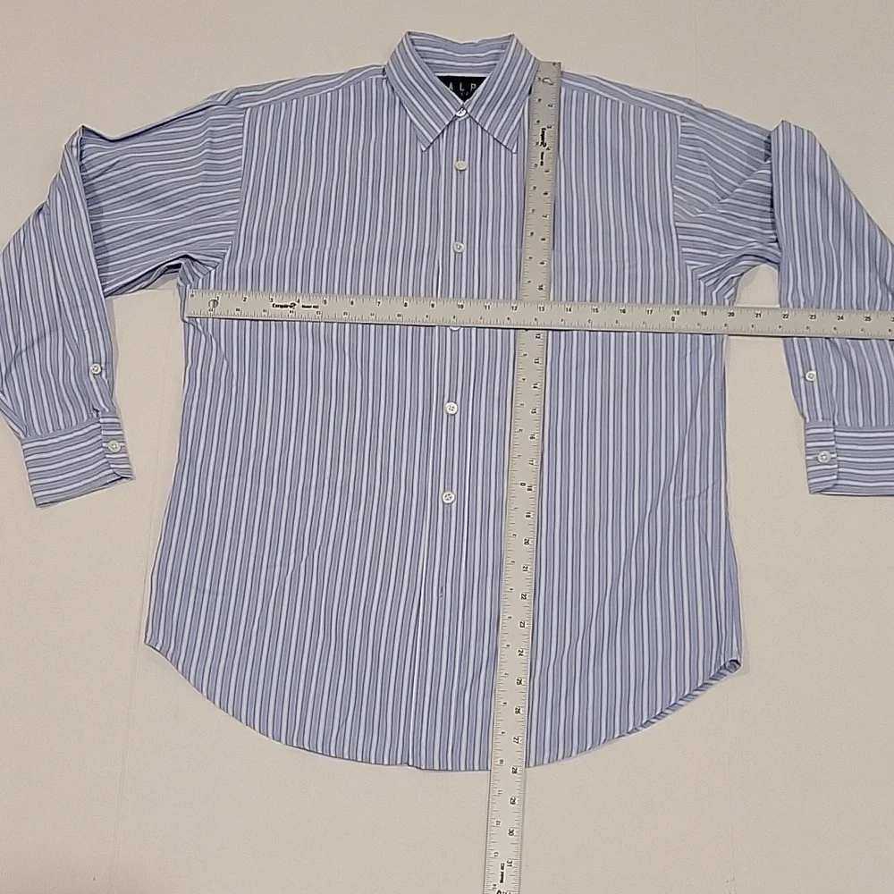 Ralph Lauren pre owned